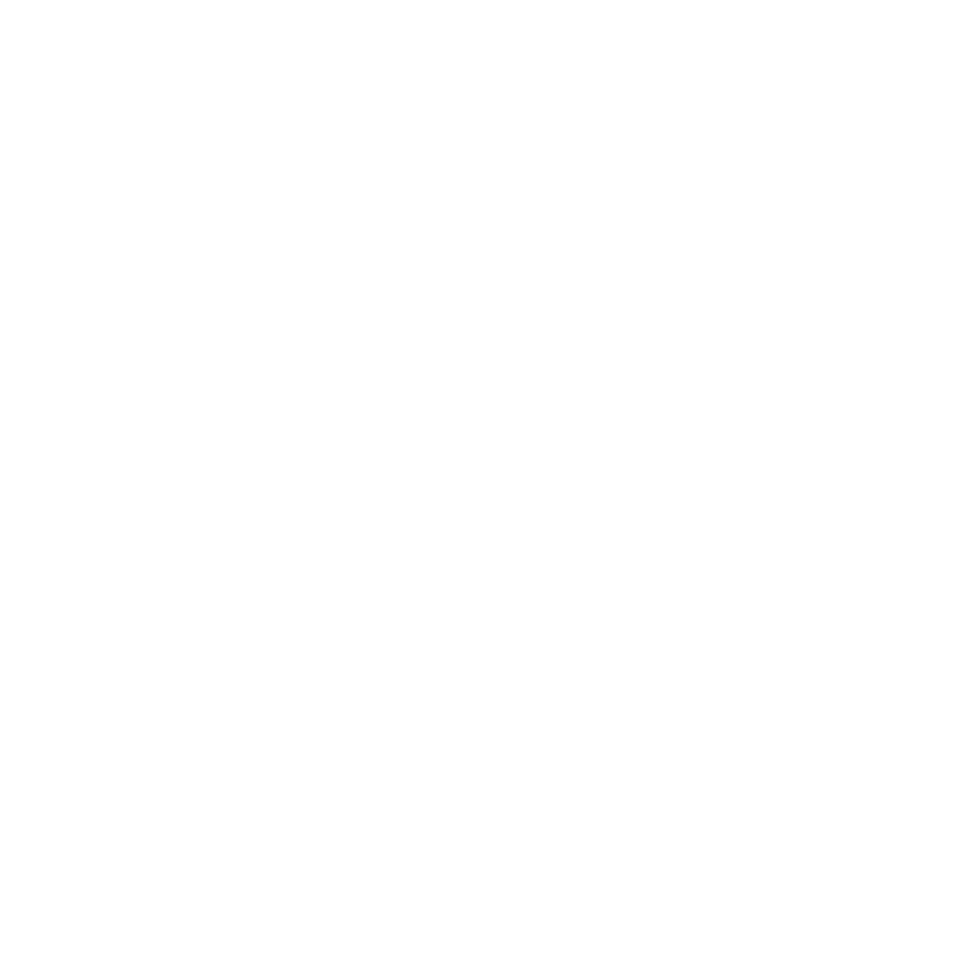 Hidalgo Nutrición Vegetal Logo